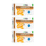 Arkopharma Arkoreal Gelée Royale Vitadefensas, 3X20 Fläschchen
