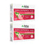 Arkopharma Arkosterol Tabletten, 2X30 Einheiten