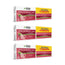 Arkopharma Arkosterol Plus, 3X60 Capsules