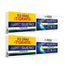 Arkopharma Arkosueño Forte 8H Bicapa, Pack 2 x 60 Tablets