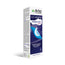 Arkopharma Arkosueño Melatonin-Tropfen, 30 ml