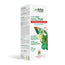 Arkopharma Arkotus Efeu Auszug, 150Ml