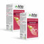 Arkopharma Arkovital Coenzym Q10, 2X45 Kapseln
