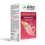 Arkopharma Arkovital Coenzym Q10, 45 Kapseln