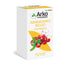 Arkopharma Arkocápsulas Cranberry, 45 Kapseln