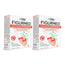 Arkopharma Figurmed Chitosan EXtra Forte 500mg, 2X60 Capsules
