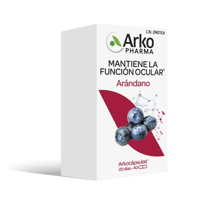 Arkopharma Figurmed Chitosan Forte 325 mg, 90 Kapseln