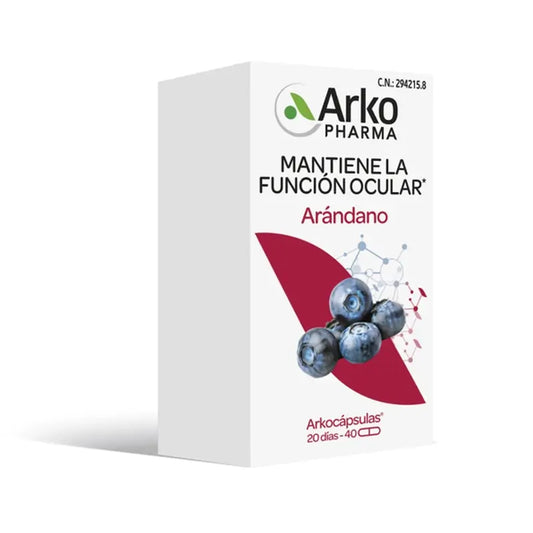 Arkopharma Figurmed Chitosan Forte 325 mg, 90 Kapseln