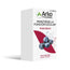 Arkopharma Figurmed Chitosan Forte 325 mg, 90 Kapseln