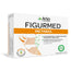 Arkopharma Figurmed Metabol, 30 Tabletten