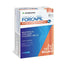 Forcapil Fortifying with Keratin 180 Capsules Pack 2+1 Arkopharma