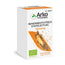 Arkopharma Arkocápsulas Ginseng Bio, 45 Kapseln