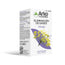 Arkopharma Arkocápsulas Fennel, 45 Capsules