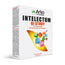 Arkopharma Intelectum Studie, 30 Kapseln