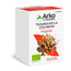 Arkopharma Propolis Bio, 80 Kapseln