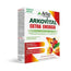 Arkoreal Vitamin-Enriched Royal Jelly, 30 units