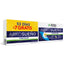 Arkopharma Arkosueño Forte 8H Bicapa, 2X30 Tabletten