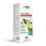 Arkopharma Arkotos Husten trocken und produktiv, 140ml