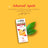 Arkopharma Arkoreal Gelee Royal Apetit Junior Sirup, 150 ml