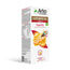 Arkopharma Arkoreal Gelee Royal Apetit Junior Sirup, 150 ml