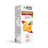 Arkoreal Royal Jelly Apetit Junior Syrup 150ml Arkopharma
