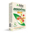Arkopharma Arkovital Boost, 30 Tabletten