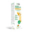 Arkopharma Arkovox Propolis Rachenspray, 30 ml