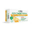 Arkopharma Arkovox Propolis Vitamin C Honig-Zitronen-Geschmack, 24 Tabletten