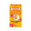 Arkopharma Arkovox Propolis & Vit C Raspberry Flavour 24 chewable tablets