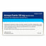 Armaya Forte 120 mg 96 Kapseln
