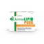 Armolipid Plus Cholesterin- und Triglyceridkontrolle, 20 Kapseln