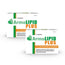 Armolipid Plus Cholesterin, 2 x 20 Tabletten