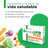 Armolipid Plus Cholesterin, 2 x 20 Tabletten