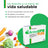 Armolipid Plus Cholesterin, 3 x 30 Tabletten
