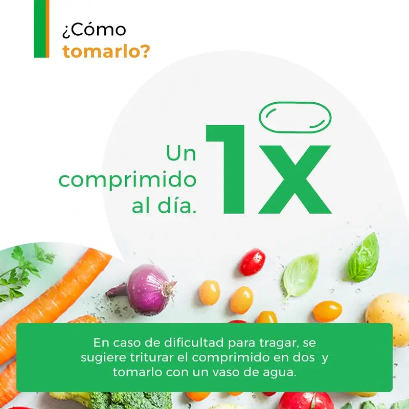 Armolipid Plus Cholesterin, 3 x 60 Tabletten