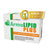 Armolipid Plus Cholesterin- und Triglyceridkontrolle, 60 Kapseln