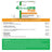 Armolipid Plus Cholesterin- und Triglyceridkontrolle, 60 Kapseln