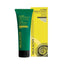 Armonia Helix Active Eco Cc Cream Tono Medio 40Ml.