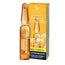 Armonia Vitamin C Treatment 1Ud 2Ml.