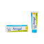 BOIRON Arnigel Arnika-Gel 120 gr