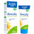 Boiron Arnicalia Arnika-Gel, 120 g