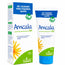 Boiron Arnicalia Arnika-Gel, 120 g