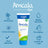 Boiron Arnicalia Arnika-Gel, 120 g