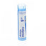 BOIRON Arnica Montana 9 Ch Granulos
