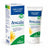 Arnicalia Beruhigende und belebende Creme, 70 g