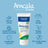 Arnicalia Beruhigende und belebende Creme, 70 g