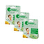 Arnidol Pic Roll-On, 3X30 ml