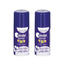 Arnidol Gletscherspray, 2X150 Ml