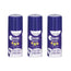 Arnidol Gletscherspray, 3X150 Ml