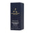 Aromatherapy Associates Atmen reine ätherische Ölmischung, 10 ml